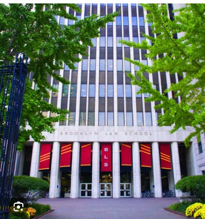 Residential or commercial Real Estate Closing NYC Purchasers